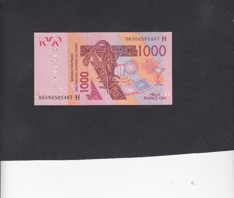 Voorzijde